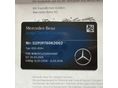 MERCEDES-BENZ EQS 2021/7 - 11