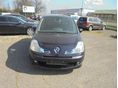 RENAULT MODUS 2008/10 - 1