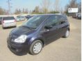 RENAULT MODUS 2008/10 - 2