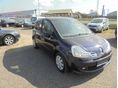 RENAULT MODUS 2008/10 - 3