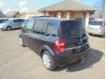 RENAULT MODUS 2008/10 - 4