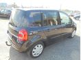 RENAULT MODUS 2008/10 - 5
