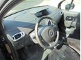 RENAULT MODUS 2008/10 - 6