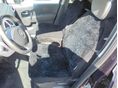 RENAULT MODUS 2008/10 - 7