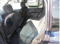 RENAULT MODUS 2008/10 - 8
