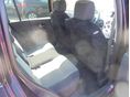 RENAULT MODUS 2008/10 - 9