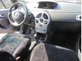 RENAULT MODUS 2008/10 - 10