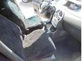 RENAULT MODUS 2008/10 - 11