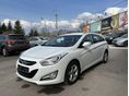 HYUNDAI I40 2014/4 - 1
