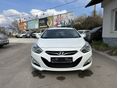 HYUNDAI I40 2014/4 - 2