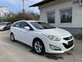 HYUNDAI I40 2014/4 - 3