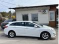 HYUNDAI I40 2014/4 - 4