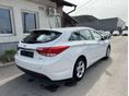 HYUNDAI I40 2014/4 - 5