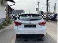 HYUNDAI I40 2014/4 - 6