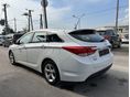 HYUNDAI I40 2014/4 - 7