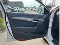 HYUNDAI I40 2014/4 - 8
