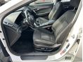 HYUNDAI I40 2014/4 - 9