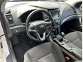HYUNDAI I40 2014/4 - 10