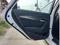 HYUNDAI I40 2014/4 - 11