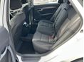 HYUNDAI I40 2014/4 - 12