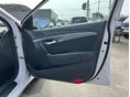 HYUNDAI I40 2014/4 - 13