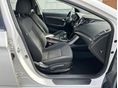 HYUNDAI I40 2014/4 - 14