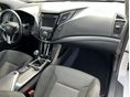 HYUNDAI I40 2014/4 - 15