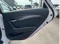 HYUNDAI I40 2014/4 - 16