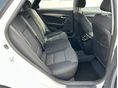 HYUNDAI I40 2014/4 - 17