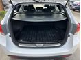 HYUNDAI I40 2014/4 - 18