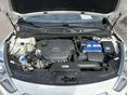 HYUNDAI I40 2014/4 - 19