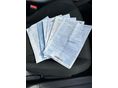 HYUNDAI I40 2014/4 - 20
