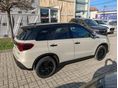 SUZUKI VITARA 2026 - 3