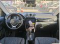 SUZUKI VITARA 2026 - 6