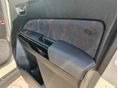 SUZUKI VITARA 2026 - 10