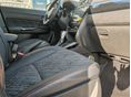 SUZUKI VITARA 2026 - 9