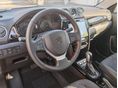 SUZUKI VITARA 2026 - 8