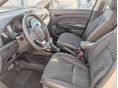 SUZUKI VITARA 2026 - 7