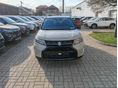 SUZUKI VITARA 2026 - 2