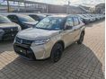 SUZUKI VITARA 1.4 Hybrid GLX (Automata) URBAN BLACK LIMITÁLT SZÉRIÁS MODELL / KÉSZLETRŐL VIHETŐ
