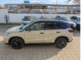 SUZUKI VITARA 2026 - 4