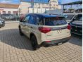 SUZUKI VITARA 2026 - 5