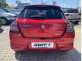 SUZUKI SWIFT 2026 - 5