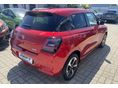 SUZUKI SWIFT 2026 - 6
