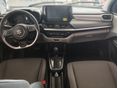 SUZUKI SWIFT 2026 - 7