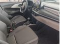 SUZUKI SWIFT 2026 - 8