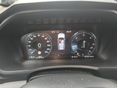 VOLVO XC90 2.0 [D5] Inscription Geartronic