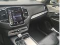 VOLVO XC90 2016/5 - 2
