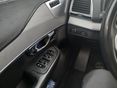 VOLVO XC90 2016/5 - 3