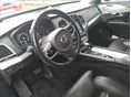 VOLVO XC90 2016/5 - 4
